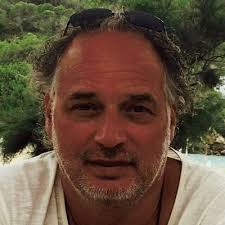 marcel janssen (@marceljanssen17)