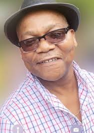 Willie Caldwell Obituary (2023)