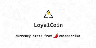 Loyalcoin Lyl Price Charts Market Cap Markets Exchanges Lyl To Usd Calculator 0 000631