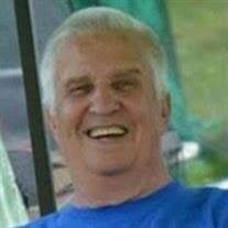 Edward F. Mongan Obituary