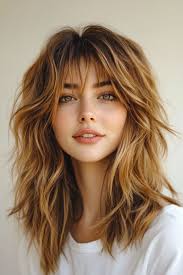 Angela Remus-Smith (angelaivy18)