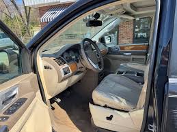 Image result for Light Pebble Beige 2010 Chrysler