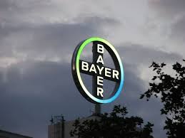 Please note that some headline links. Wuxi Bio Lays Out 150m To Take Over Bayer Plant In Germany Boosting Pandemic Supply Network Fiercepharma