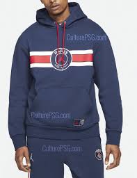 Ce nouveau maillot third du psg est le produit phare de la 4ème collection jordan x psg incluant également des sneakers, survêtements, sweats à capuches et casquettes. Club Exclu La Future Gamme Psg X Jordan En Photos Culturepsg