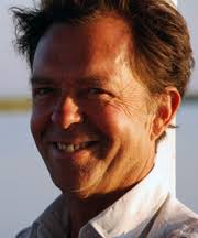 Patrick Duncan est élu Président de la FRB