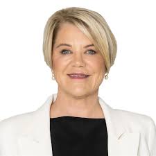 25 Jane Deans Close, Fendalton, Canterbury