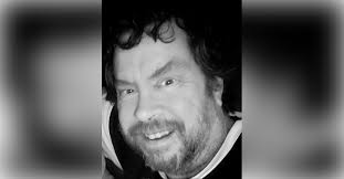 Obituary information for Kevin Alfred Gallant