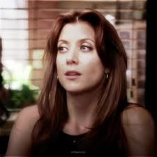 Greys Anatomy Addison First Appearance