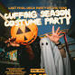 Cuffing Season Costume Party x Mi Campo Tequila event image