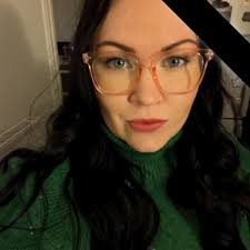 Seeing mixed advice. Can we eat at the restaurants or snack places in the  actual hotel there when we go to the waterpark? We are ultra all inclusive  premium Thanks