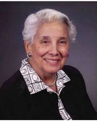 Tribute for Harriet W Bond