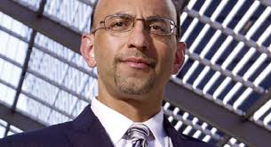 Scott Baugh: Latest News, Top Stories & Analysis