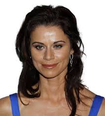 Jennifer Landon Teeter