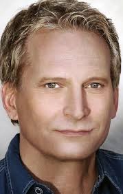Rex Smith