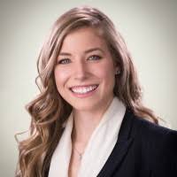 Zachary McCarty Email & Phone Number