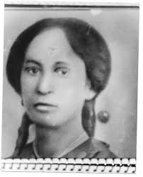 Honore Family History: Last Name Origin & Meaning