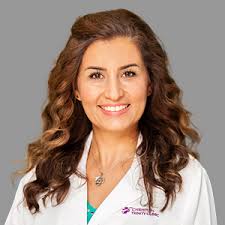 6 Clinicians Share Advice They Would Give Their Own Parents