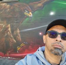 Some one please tell me how to get back my Pokemon that i transfer to  professor