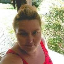 Bobbie Jo Helms Obituary