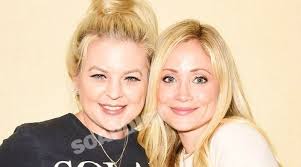 I like to make things and play halo. Kirsten Storms Biography Height Life Story Super Stars Bio