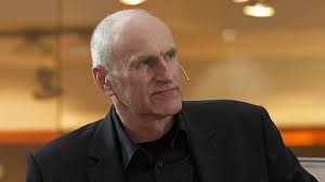 Magnesia Litera zná vítěze. Knihou roku je Shakespearova Anglie. Portrét  doby