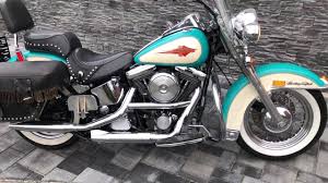 Image result for Turquoise 1991 Motorcycle