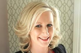 Emirates Appoints Anita Sales Manager Ireland