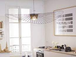 Check spelling or type a new query. Shopping Des Suspensions Pour Tous Les Styles Elle Decoration