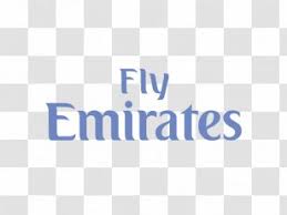 Polish your personal project or design with these fly emirates transparent png images, make it even more personalized and more attractive. Logo Emirates Madrid Png Images Transparent Logo Emirates Madrid Images