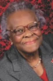 Obituaries: July 2020