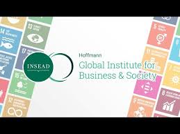 I've gone through dozens of histories written about twenty first century earth, all of them biased in one way or another. Sdg Smart Business Education In The 21st Century 17 Sustainable Development Goals