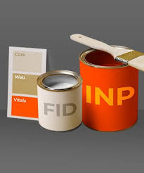 Fid - 