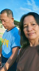 Sunday morning health check results