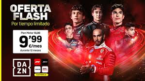 Trend Google: roja
