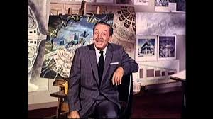 Image result for Inside the Magic @InsideTheMagic We know FUN.