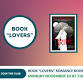 Book "Lovers" Romance Book Club event image