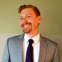 Nicholas Danford's Instagram, Twitter & Facebook