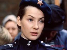 дневник бриджит джонс 2 смотреть онлайн в Hd качестве Natalya Danilova Aktrisa Aktrisy Fotografii Filmy