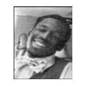 Anthony Grayer's Instagram, Twitter & Facebook