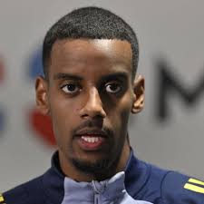 Washington bröt förlustsvit mot Pittsburgh