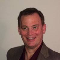 Jeff Engel's Instagram, Twitter & Facebook