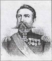 Honismeret, 23. évf. 4. sz. (1995.)