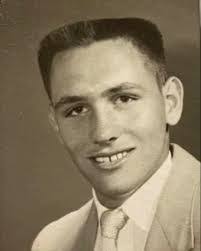 William Hicks's Instagram, Twitter & Facebook