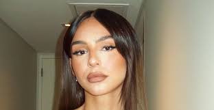 Hola! Argentina: diseño, hoteles y la ruta gastronómica bajo la atenta  mirada de Gabriel Rocca en Neuquén