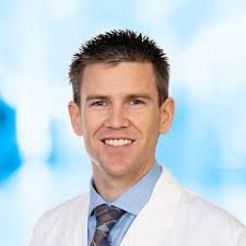 Neurosurgery in Wilkes Barre, PA