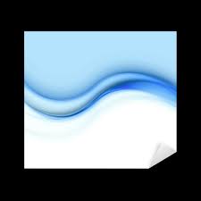 Millionen von kostenlosen png bilder, psd, ai und eps dateien sind verfügbar. Aufkleber Blaue Wellen Hintergrund Fur Powerpoint Pixers Wir Leben Um Zu Verandern