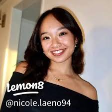 Nicole Laeno: Dance, Style, and Digital Influence Uncovered