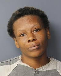 Woman sentenced to prison after making threats to Norfolk Courthouse, TCC  employees