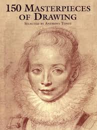 Shop Drawings & Prints Books and Collectibles