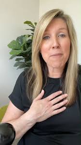 Alex Webb of Barnwood Builders MAR2019